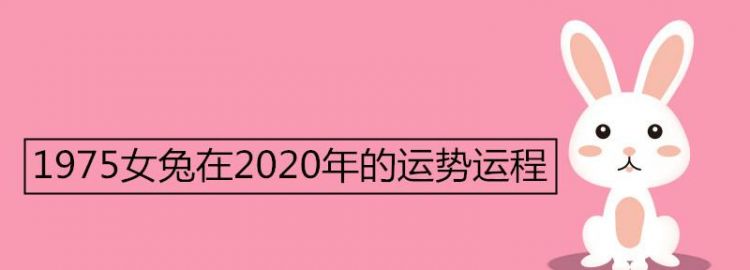 在2020运气
,属猴人的运势图1