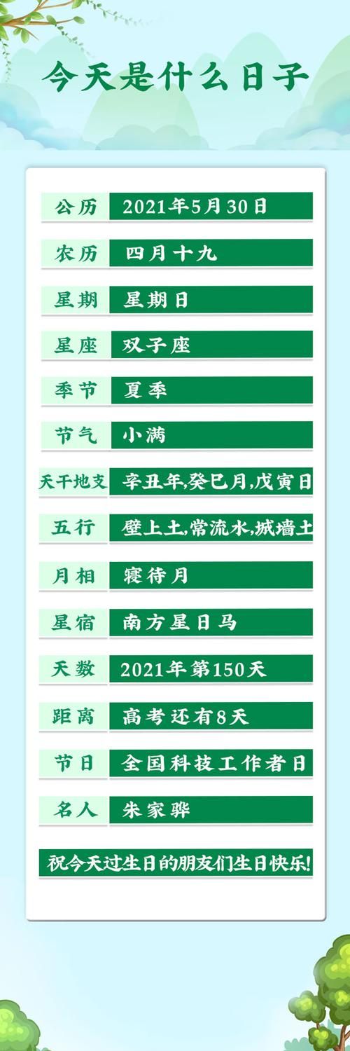 2000年阴历四月十九早上六点
,农历四月十九早上六点三十六分出生的女孩五行缺啥图3