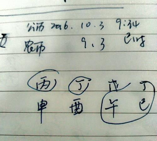 0月0五行
,1999年农历10月10日辰时五行属什么图1