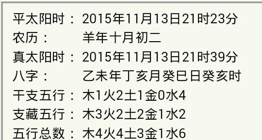 0月0五行
,1999年农历10月10日辰时五行属什么图3