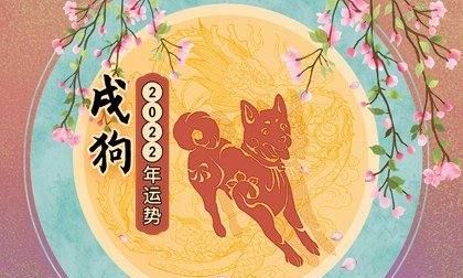 属狗阴历8月9寿命如何
,属相狗70年阴历九月初十出生图4