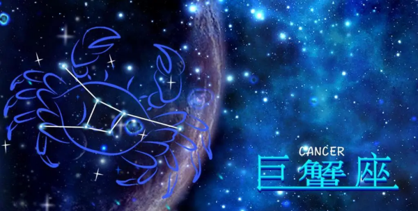 哪个星座男做老公最好
,最适合做老公的星座男排行榜图4