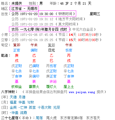 十二星座相互交接处
,星座交界处怎么确定图1