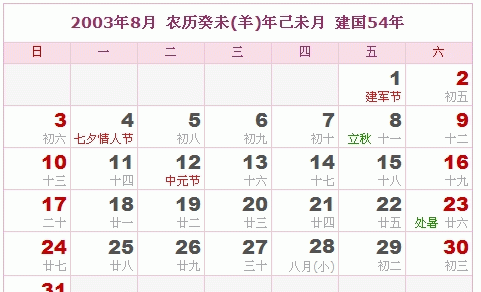 03年阴历2月28对应的阳历
,农历2月28的阳历是多少图1