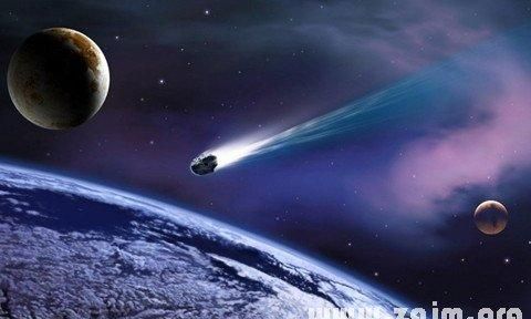 7月初九农历金扫把星
,七月初八下午四点出生是什么时辰图4