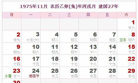 阴历8月24日幸运数字
,农历1980年8月24日出生是什么命图4