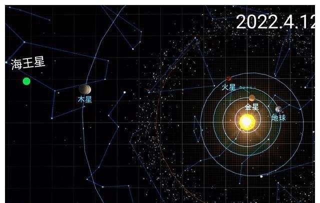 重大星象
,蒂姆10月星座爱情运势2021图2