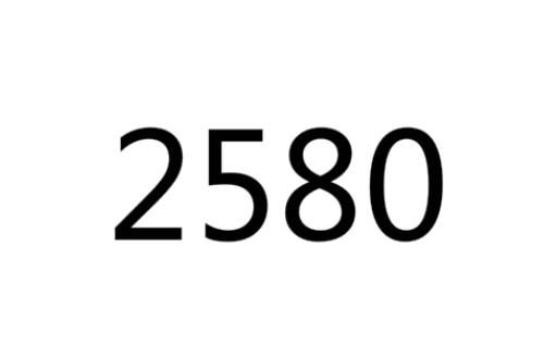 2231爱情数字代表啥意思
,2 2 32 223  A 3223 B3223 C2233 D3322 能不能解释...图2