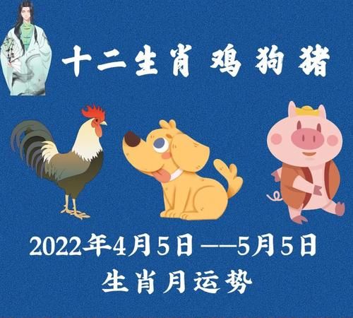 2月24号运气播报
,2023年属猴的全年运势如何图3