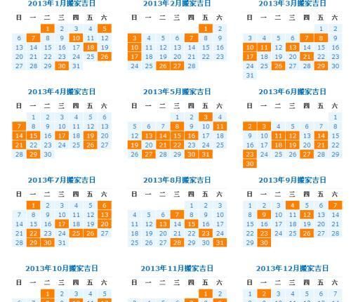 2月3日黄道吉日
,黄道吉日2022年2月份黄道吉日查询结婚图4