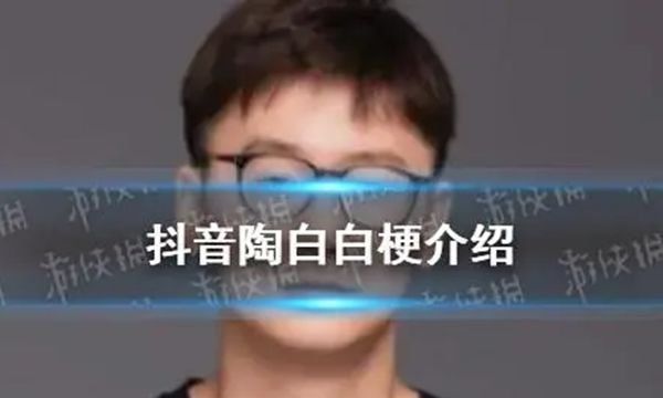 陶白白真的可信
,抖音陶白白可信吗图3