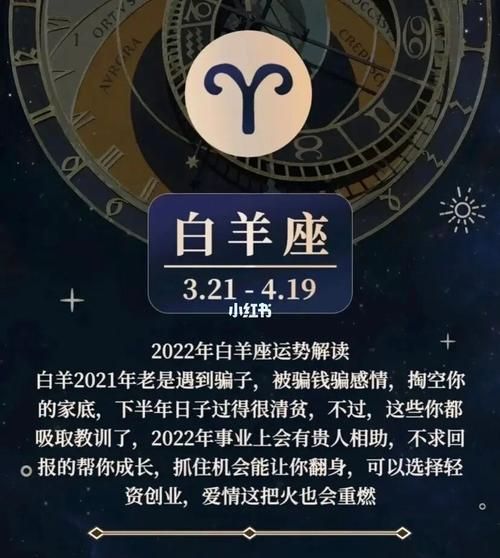 2022年3月2日十二星座运势
,十二星座的运势是怎样的图3