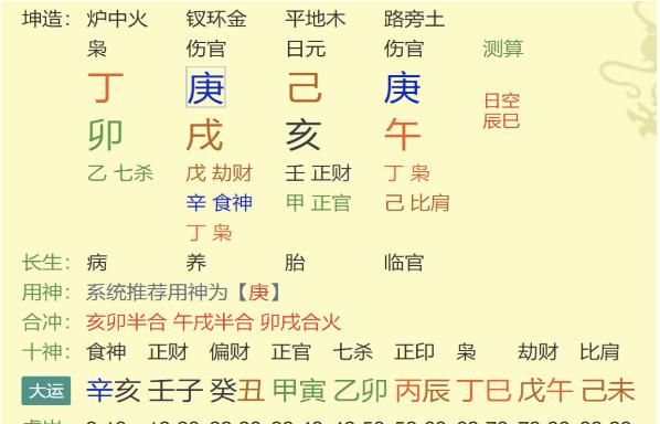 8月25日出生的人命运
,农历9月21出生女孩命好吗图4