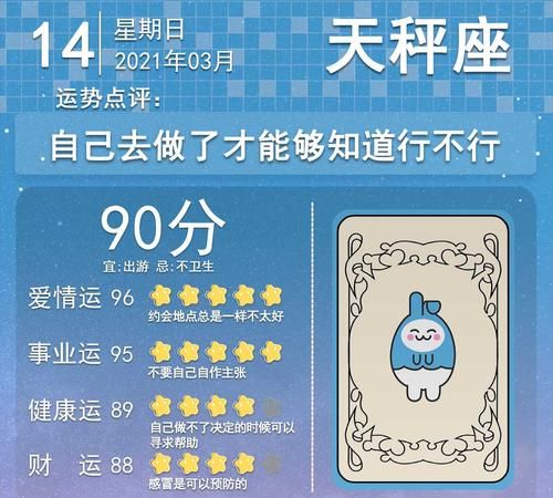 2021年2月14号是什么星座
,正月初三出生什么星座 正月初三日子好图4