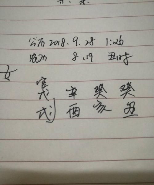 2010年10月6日生辰八字
,戴姓女孩取名:生辰八字:阳历0月6日早上6点.图3