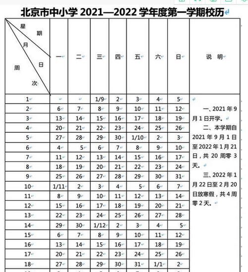 一月一日星期几
,2023年春节几月几号星期几图3