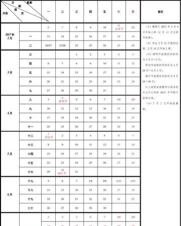 8月9日多少岁
,8月中国发生的大事件图3