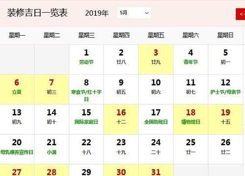 月28日农历是多少
,本月适合结婚的好日子图1