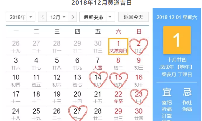 2月4日阴历是什么日子
,2月4号是农历几月几日呢图2