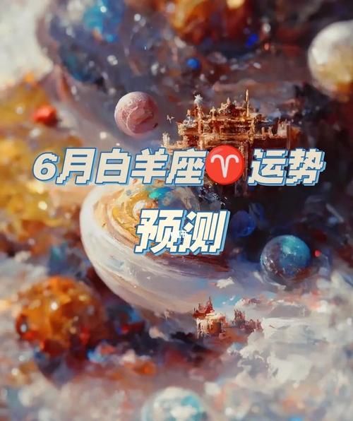 32白羊座上升星座
,白羊座的上升星座是什么图2