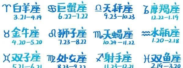 十一月4是什么星座
,农历9月初6是什么星座图4