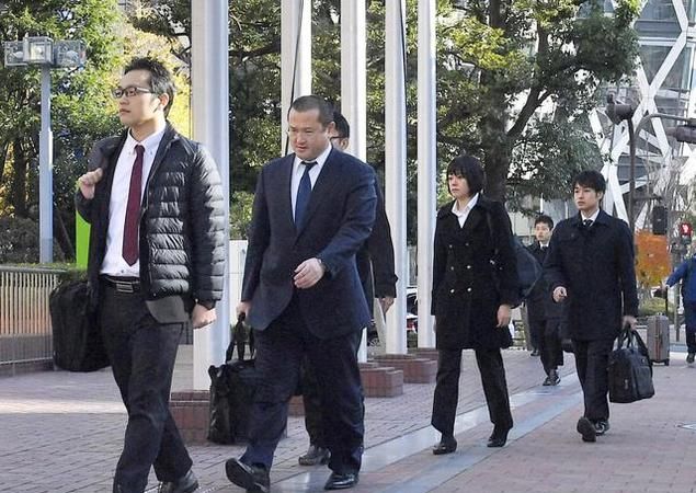 梦到躲避日本人抓捕
,梦见日本鬼子追杀是什么原因图2