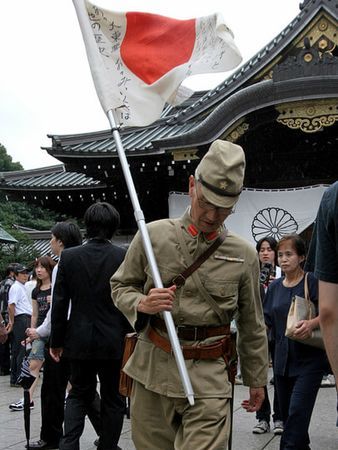 周公解梦梦见日本人抓住好多人
,梦见日本人抓了很多人在用刑图3