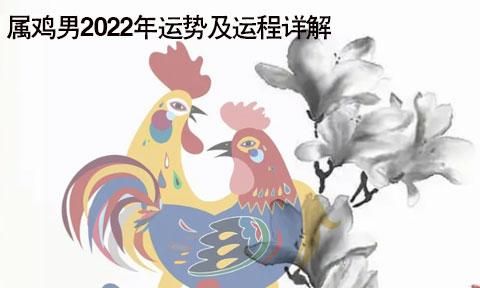 属鸡射手座全年运势
,2022属鸡射手座运势完整版图3