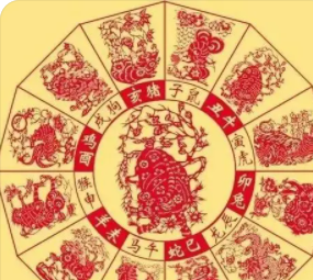 犯披麻星的生肖
,各年犯太岁的生肖对照表图1