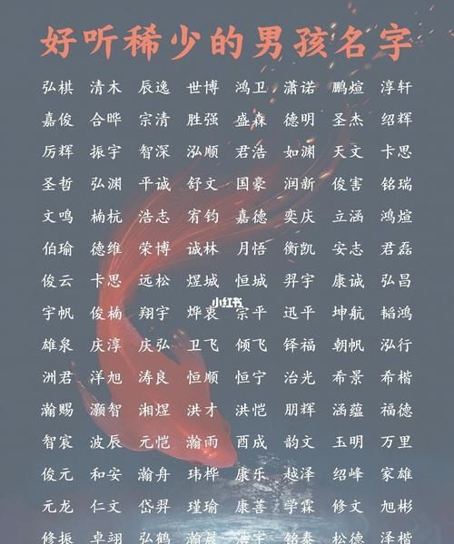 取名字大全免费查询
,起名字大全女孩生辰八字起名图4