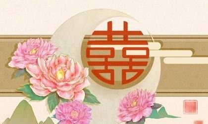 什么叫双食神
,周星驰在食神里叫什么名字图4