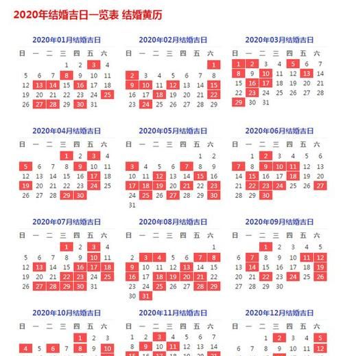 正月生孩子黄道吉日
,2020元月生孩子黄道吉日图3