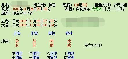 男命日坐食神会离婚
,日坐食神男命图3