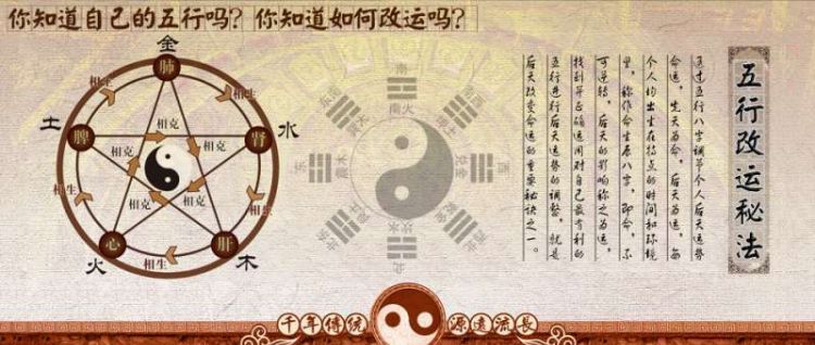 易经生辰八字算命
,易经测算生辰八字婚配图4