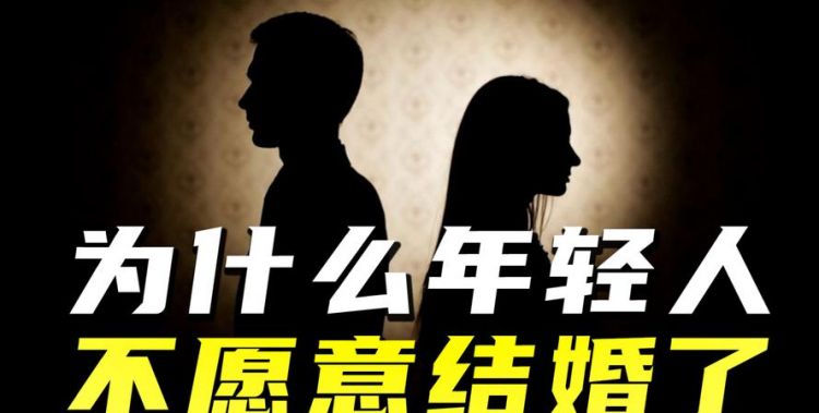 免费测个人婚姻不付费
,免费测个人财运不付费图2