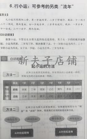 台湾四柱八字最准算命网
,八字在线排盘元亨利贞网图4