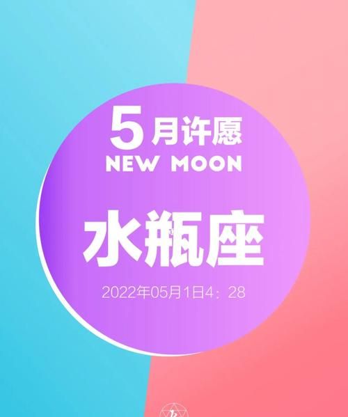 2月6号水瓶座上升星座
,最准确的上升星座查询表图3