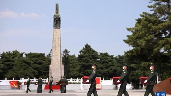 2月7日是什么纪念日
,农历二月十七是什么日子好不好图2