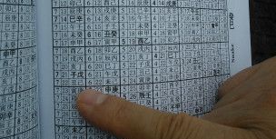 新生儿八字测五行查询免费
,小孩起名生辰八字查询免费寓意水的字图4