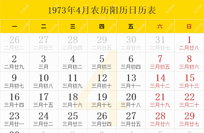 79年农历腊月初一是阳历多少
,1992年腊月初一是阳历多少图2