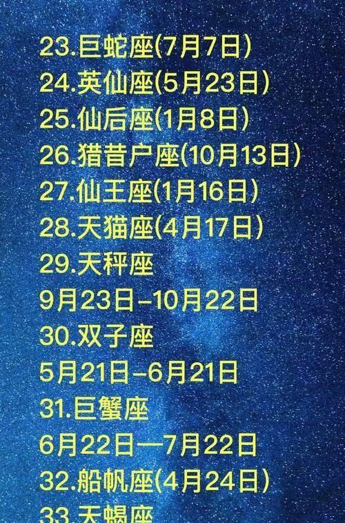 77月2号是什么星座
,七月二号是什么星座 7月2日属于什么星座呢图1