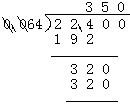 6.25×.28列竖式计算,6.25÷5的竖式计算图3