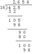 6.25×.28列竖式计算,6.25÷5的竖式计算图4