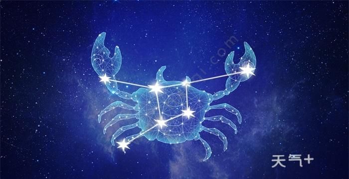 6月26日上升星座
,6月29日巨蟹座的上升星座是什么图3