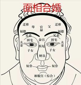 八字看正缘相貌
,八字看正缘长相图4