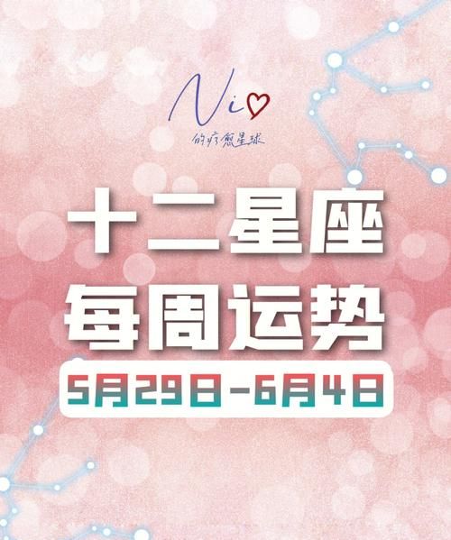 5⃣️月4日什么星座
,5o岁退休和55岁退休一样吗,交的年限是一样的图1