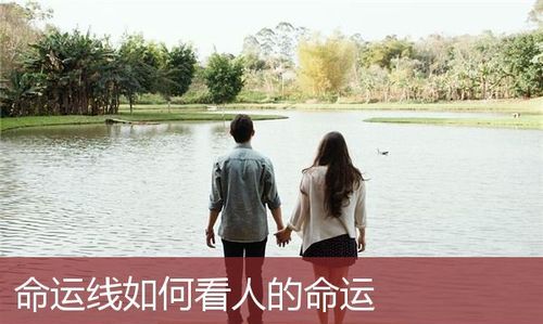 40以后才是人的真正命运
,为什么说人到四十就知天命了图3