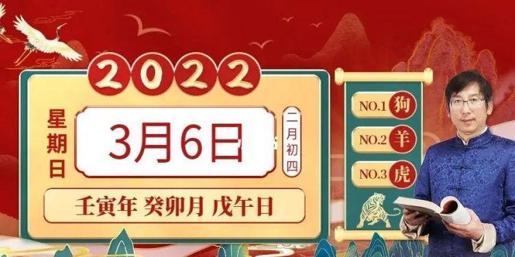 戊午遇2022壬寅年看事业,戊辰日柱在2022年运势图2