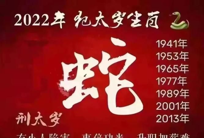 戊午遇2022壬寅年看事业,戊辰日柱在2022年运势图4