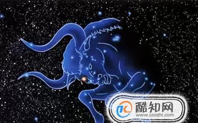 5月7号金牛座上升什么星座,五月七号出生的是什么星座图2